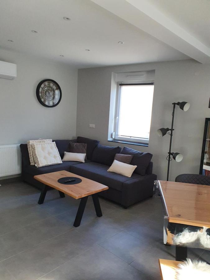 Appartement, Proche Europa-Park Colmar Strasbourg Sundhouse Kültér fotó