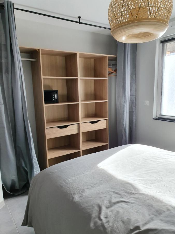 Appartement, Proche Europa-Park Colmar Strasbourg Sundhouse Kültér fotó