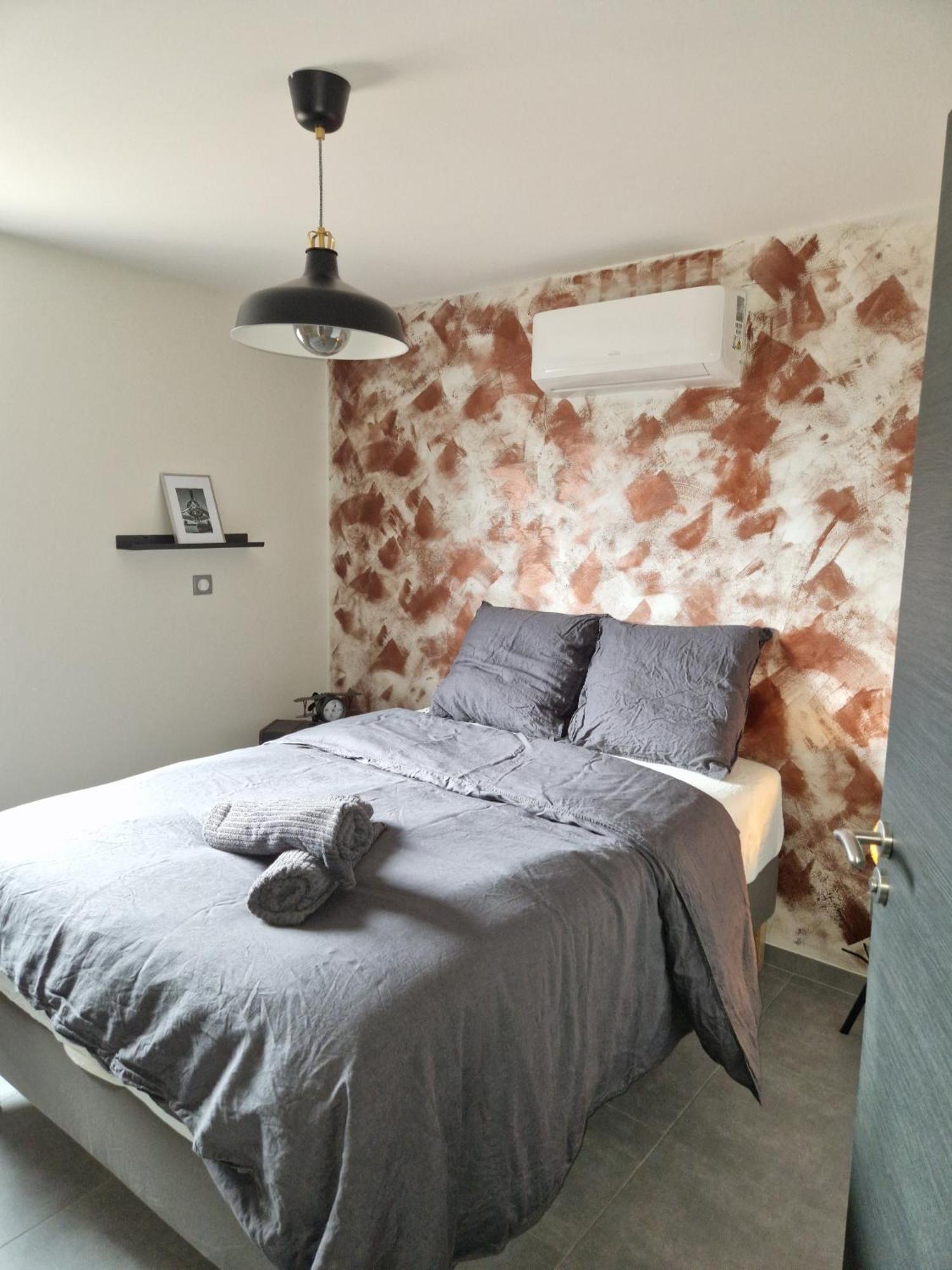 Appartement, Proche Europa-Park Colmar Strasbourg Sundhouse Kültér fotó