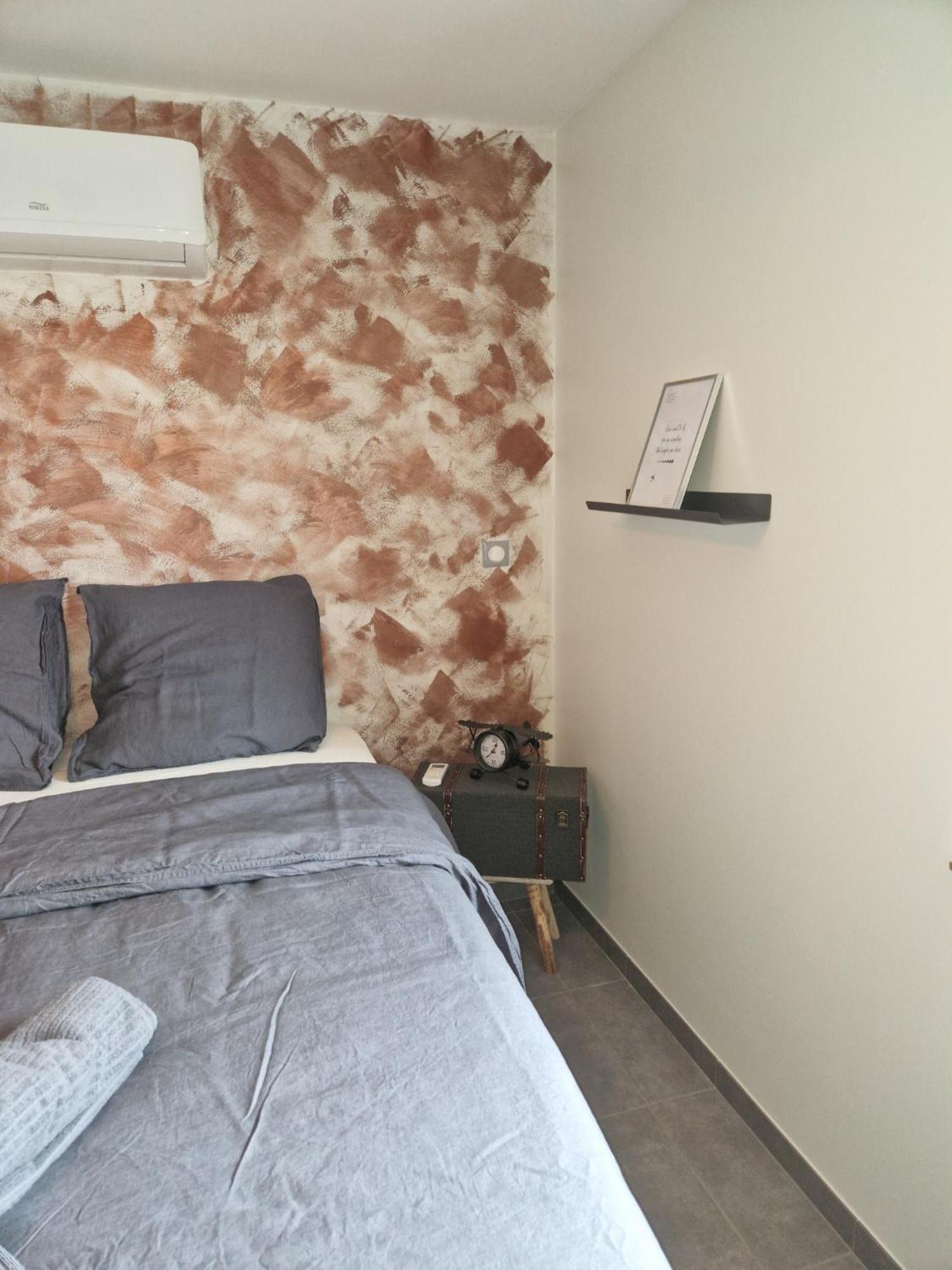 Appartement, Proche Europa-Park Colmar Strasbourg Sundhouse Kültér fotó