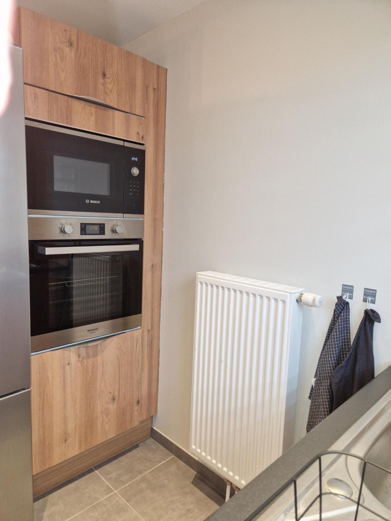 Appartement, Proche Europa-Park Colmar Strasbourg Sundhouse Kültér fotó