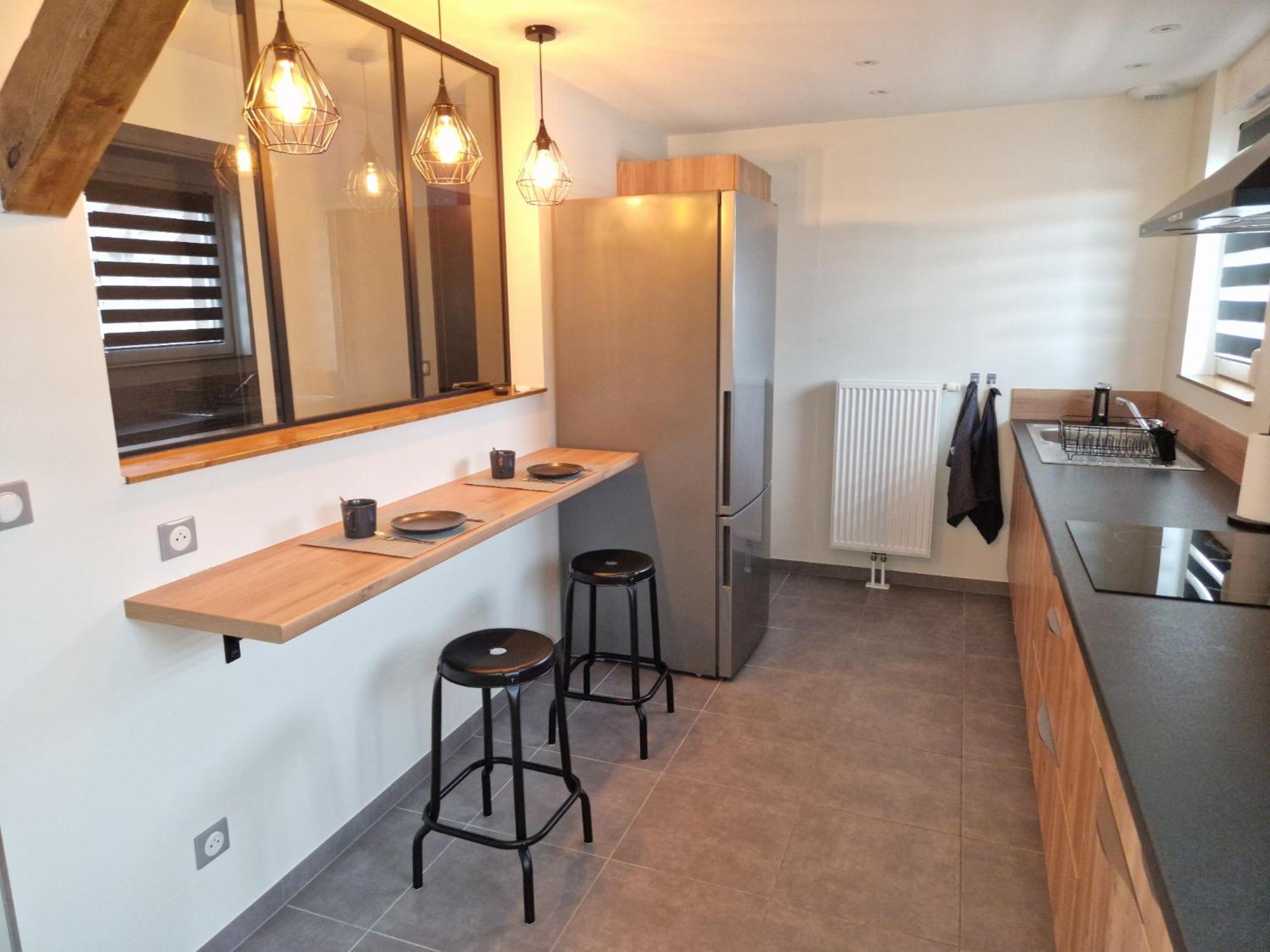 Appartement, Proche Europa-Park Colmar Strasbourg Sundhouse Kültér fotó