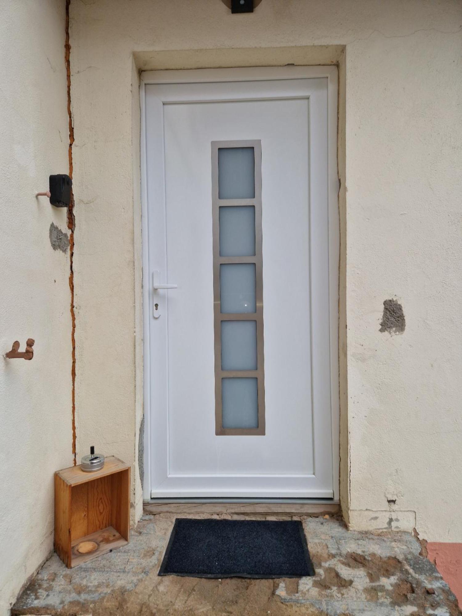 Appartement, Proche Europa-Park Colmar Strasbourg Sundhouse Kültér fotó