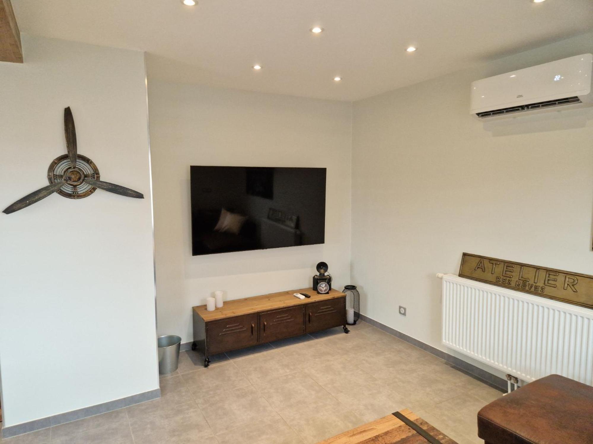 Appartement, Proche Europa-Park Colmar Strasbourg Sundhouse Kültér fotó