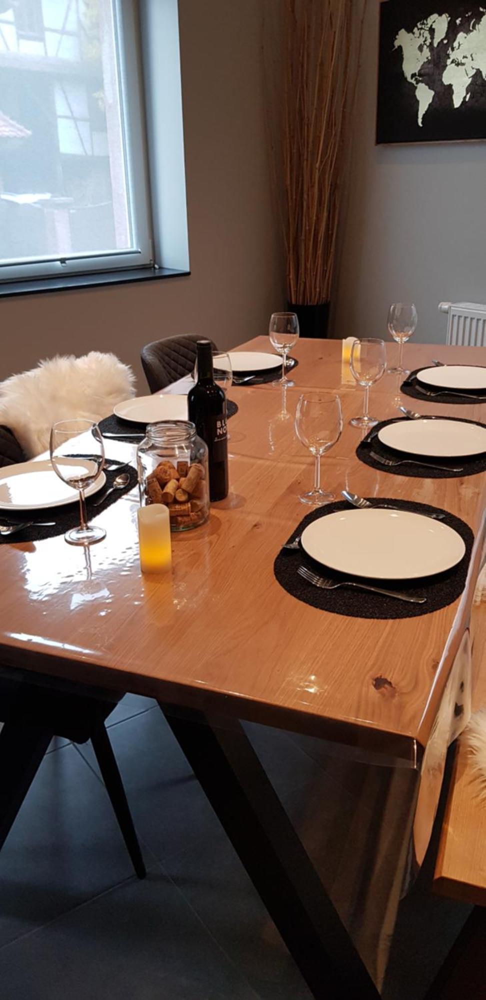Appartement, Proche Europa-Park Colmar Strasbourg Sundhouse Kültér fotó