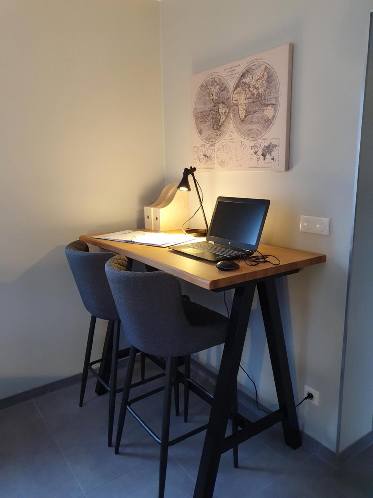 Appartement, Proche Europa-Park Colmar Strasbourg Sundhouse Kültér fotó